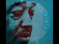 Duke Ellington, December 19, 1950: Mood Indigo - Yvonne Lanauze, Vocals