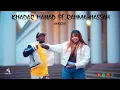 Download Lagu Rahma Hassan Ft Khadar Hanad | Amoore | Official Music Video 2024