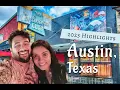 Discover Austin The Ultimate Foodie Guide to the Top Restaurants Bars
