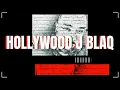 Westcoast Sundays!  Synful Blaq Reacts - D3SZN x E 40 x Ohgeesy - DRIP
