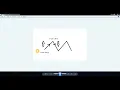 Pract 3 Waveform Generation using DAC
