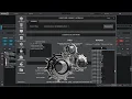 Atomix Virtual DJ 2023 Pro Infinity V8 5 7921 Multilingual Incl Patch And Keygen R2R