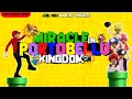 Download Lagu Joel Kids Special Service - \