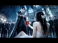 Nobody Dared Cross the Ruthless Mafia Boss Until an Innocent Girl Entered He Obsessed
