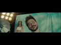Camilo - Ropa Cara (Official Video)