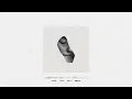 Runtuh (feat. Fiersa Besari) - Feby Putri