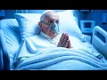 Last Words Before He Died Will Make You Cry Pope Francis Last Hour Before Death