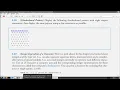 C How to Program Deitel Deitel - exercise 2 26