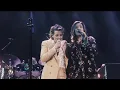 Download Lagu Brandy Clark - Dear Insecurity (feat. Brandi Carlile) [Live From The Gorge]