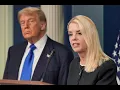 Download Lagu Marc Elias condemns Trump’s “impeachable” offense