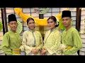 Download Lagu Manis Manis Lebaran - Artiste Art’seni performed at Tzu Chi Foundation MP3