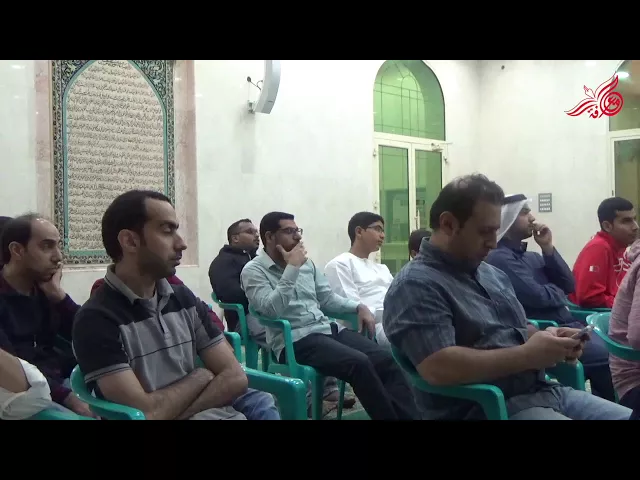 ⁣فكرة بسيطة عن تبييض الأسنان - د. محمد إسماعيل
