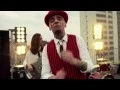 Download Lagu J-AX feat. IL CILE - MARIA SALVADOR (OFFICIAL VIDEO)