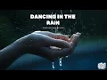 Download Lagu OQ Tunes - Dancing in the Rain (Official Music Video)