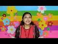 Rhyme Time - Miss Polly had a Dolly || Nursery Rhyme by Teacher