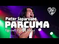Lagu PARCUMA - Pieter Saparuane - Dibawakan dengan Aransemen Kekinian ( Officila Lyrics Video )