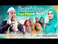 Lagu Ceramah KH. Musleh Adnan  Viral hari ini || LIve Bondowoso