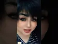 Download Lagu Mana Kasih Sayang