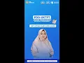 Download Lagu PDD-UKTPT BIDANG PENGAJARAN|SERDOS 2025|STMIK TRIGUNA DHARMA