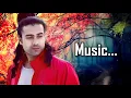 Wafa Na Raas Aayee (LYRICS) - Jubin Nautiyal Ft.Himansh K, Arushi N, Meet Bros | Rashmi V | Ashish P