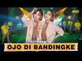Download Lagu PUTRI KRISTYA - OJO DIBANDINGKE Ft. BINTANG FORTUNA ( Official Music Video )
