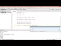 Java Tutorials 1 - 23Variables Data Types and Math Operators Demo Operator Precedence