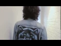 Yukon Blonde - Stairway