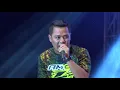 Download Lagu Mencari alasan // Fendik ADELLA PUTRA AWED'S 2019