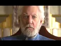 The Untold Truth Of The Late Great Donald Sutherland