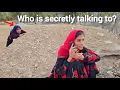 Download Lagu The First Lady's Dark Secret Revealed! The Secret Call That Ruined Everything