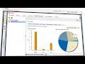 Simplify the Mainframe Get a Modern Mobile Self Service Interface for DB2