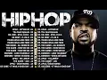 Lagu TOP OLD SCHOOL HIP HOP Ice Cube, Snoop Dogg,2Pac , Eminem, Dr. Dre, DMX, Xzibit, Method Man, 50 Cent