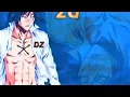 Lagu Bleach OST - Quincy's Craft [Ishida Uryu's Theme/Shiro Sagisu] (DJ Zips Remix)