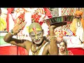 Download Lagu Aao Aao Sanwariya Bega Aao | Chappan Bhog | ओ आओ साँवरिया बेगा आओ | Sudama | Krishna | Bhajan | Song