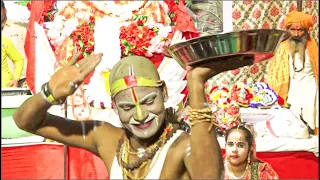 aao aao sanwariya bega aao chappan bhog sudama krishna bhajan song