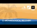 ICPC WF Luxor Solution Problem Z - Archaeological Recovery