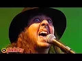 Download Lagu System Of A Down - Hypnotize live PinkPop 2017 [HD | 60 fps]