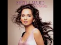 Sheila Majid - Kau