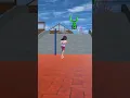 Download Lagu yuta Called Mio For Swings the Slides #sakuraschoolsimulator #viralshort #tranding #1millionviews