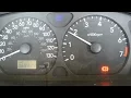 Lagu MOT Inspection Routine Class 4\u00267 - Video 8 Emission Test 