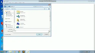Class 7 Computer Science Chapter 7 More on Python part II practical