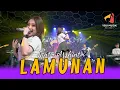 Download Lagu SHINTA ARSINTA - LAMUNAN | TRESNOKU MRING SLIRAMU SAYANG | Official Live Music Video