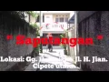 Download Lagu Saputangan