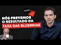 Download Lagu Nós AVISAMOS! O fracasso da \