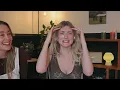 Album Reaction: Noah Kahan ~ The Great Divide !