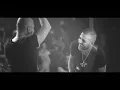 Massar Egbari Concert | حفلة مسار إجباري
