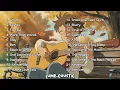 Lagu Best Acoustic Cover Playlist 2025 💖 | Chill Acoustic Love Songs–Most Beautiful Acoustic Guitar Songs