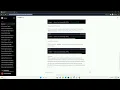 python selenium webdriver xpath