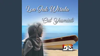 Download Lon Jak Wisata MP3
