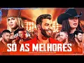 Download Lagu Sertanejo 2025 Mais Tocadas - Top Sertanejo 2025 - As Melhores Do Sertanejo Universitário